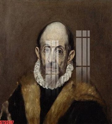 File gốc Tranh sơn dầu phương tây tổng hợp STS5747 (in ấn) không giới hạn