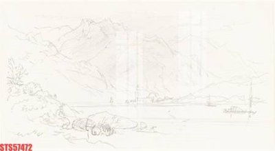 Tải file gốc Tranh sơn dầu phương tây tổng hợp STS57472 (bản PSD) đầy đủ layer