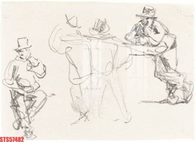 Tải file Tranh sơn dầu phương tây tổng hợp STS57482 (gốc) in ấn chất lượng