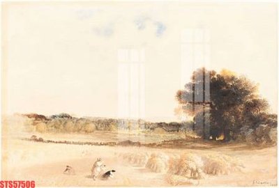 Tải file Tranh sơn dầu phương tây tổng hợp STS57506 (ảnh gốc) in tranh kính