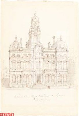 Tải file Tranh sơn dầu phương tây tổng hợp STS57521 (gốc) in tranh tráng gương