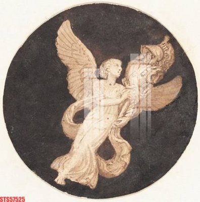 Tệp tin gốc Tranh sơn dầu phương tây tổng hợp STS57525 (chất lượng) Tranh sơn dầu phương tây tổng hợp STS57525