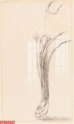 File gốc Tranh sơn dầu phương tây tổng hợp STS57537 (trang trí) phòng làm việc