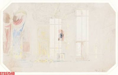 File tranh ảnh gốc Tranh sơn dầu phương tây tổng hợp STS57540 dùng cho in khổ lớn