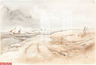 File ảnh Tranh sơn dầu phương tây tổng hợp STS57545 (gốc) in decal dán tường