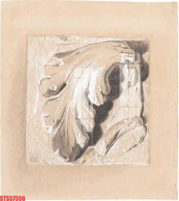 File gốc Tranh sơn dầu phương tây tổng hợp STS57556 (trang trí) phòng trẻ em