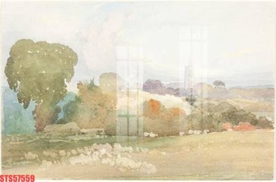 File in trần Tranh sơn dầu phương tây tổng hợp STS57559 (file gốc) phong thủy