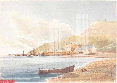 Ảnh mô tả file gốc in mica Tranh sơn dầu phương tây tổng hợp STS57564