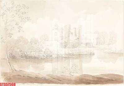 File gốc in ấn Tranh sơn dầu phương tây tổng hợp STS57568 độ phân giải cao