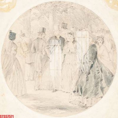 File PSD Tranh sơn dầu phương tây tổng hợp STS57571 (bản gốc) đã tách nền