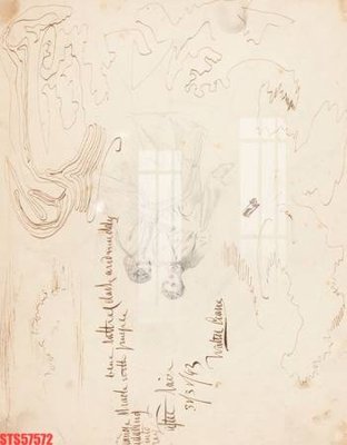 Tải file Tranh sơn dầu phương tây tổng hợp STS57572 (gốc) chủ đề tâm linh