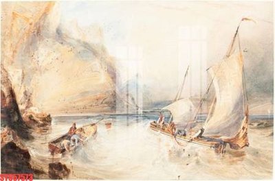 Tải file Tranh sơn dầu phương tây tổng hợp STS57573 (gốc) in tranh tráng gương