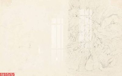 Tải file gốc Tranh sơn dầu phương tây tổng hợp STS57575 (in tráng gương) siêu đẹpFile tranh gốc Tranh sơn dầu phương tây tổng hợp STS57575 chất lượng cao