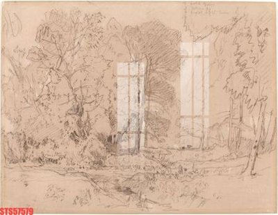 File gốc Tranh sơn dầu phương tây tổng hợp STS57579 (in 3D) nghệ thuật