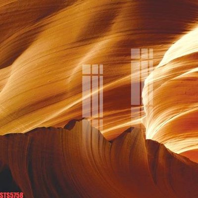 File in lụa Tranh sơn dầu phương tây tổng hợp STS5758 (tân cổ điển) Tranh sơn dầu phương tây tổng hợp STS5758