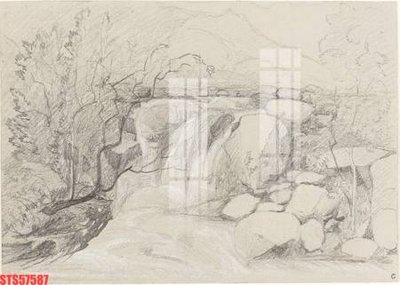 Cung cấp file tranh gốc Tranh sơn dầu phương tây tổng hợp STS57587 độc quyền