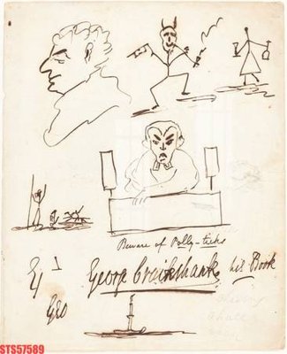 File gốc Tranh sơn dầu phương tây tổng hợp STS57589 (in 3D) nghệ thuật