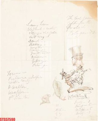 Tải file Tranh sơn dầu phương tây tổng hợp STS57590 (PSD) cho in tranh 3D