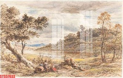 Tải file gốc Tranh sơn dầu phương tây tổng hợp STS57632 (bản PSD) chỉnh sửa được