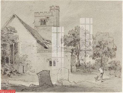 Tải file Tranh sơn dầu phương tây tổng hợp STS57635 (gốc) in ấn chất lượng