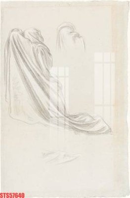 File ảnh Tranh sơn dầu phương tây tổng hợp STS57640 (gốc) in backdrop sự kiện