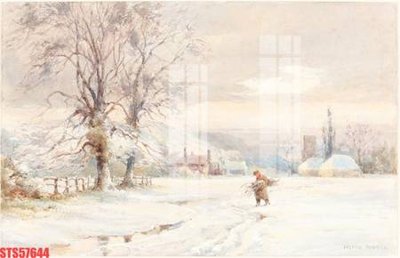 Tải về file gốc Tranh sơn dầu phương tây tổng hợp STS57644 (dùng cho in quảng cáo)