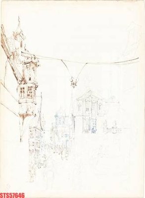 Tải về hình ảnh gốc Tranh sơn dầu phương tây tổng hợp STS57646 sắc nét