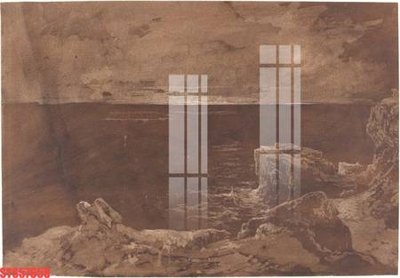 File ảnh Tranh sơn dầu phương tây tổng hợp STS57658 (gốc) in decal dán tường