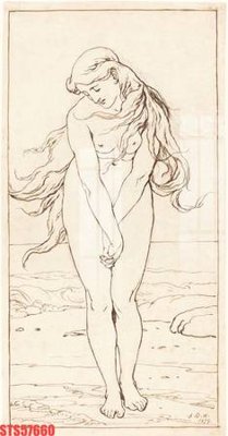 File ảnh gốc Tranh sơn dầu phương tây tổng hợp STS57660 (chuyên in mica)