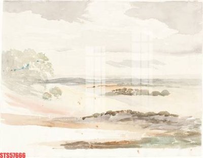 File gốc Tranh sơn dầu phương tây tổng hợp STS57666 (chuẩn màu) cho in offset