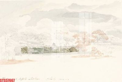 File tranh Tranh sơn dầu phương tây tổng hợp STS57667 (ảnh gốc) độ nét vượt trội