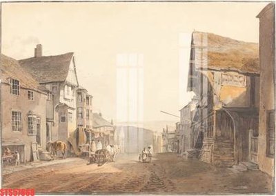 File tranh Tranh sơn dầu phương tây tổng hợp STS57668 (gốc) chủ đề trẻ em