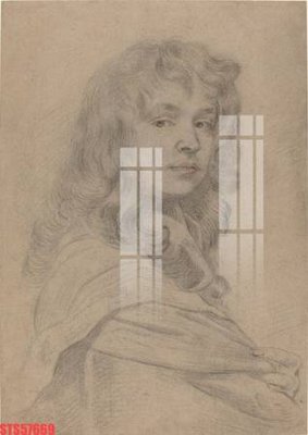 File tranh Tranh sơn dầu phương tây tổng hợp STS57669 (bản gốc) in lụa 5D