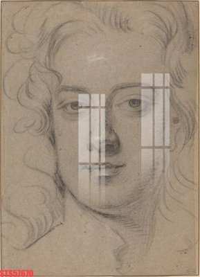 Tải về file gốc Tranh sơn dầu phương tây tổng hợp STS57670 (chuẩn in ấn)