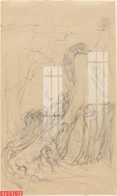 File tranh Tranh sơn dầu phương tây tổng hợp STS57677 (gốc) chủ đề động vật