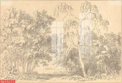 Tải file Tranh sơn dầu phương tây tổng hợp STS57688 (gốc) làm tranh trang trí