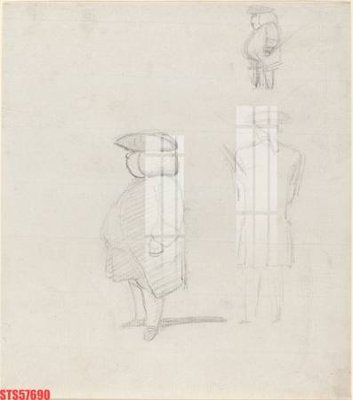 File tranh Tranh sơn dầu phương tây tổng hợp STS57690 (gốc) chủ đề tĩnh vật