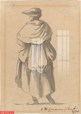 Tệp tin gốc Tranh sơn dầu phương tây tổng hợp STS57698 (dùng cho in) Tranh sơn dầu phương tây tổng hợp STS57698