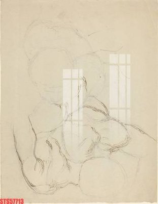 File gốc Tranh sơn dầu phương tây tổng hợp STS57713 (in 3D) nghệ thuật