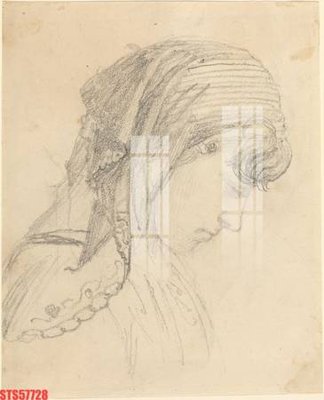 Tải file Tranh sơn dầu phương tây tổng hợp STS57728 (ảnh gốc) độ phân giải 300dpi