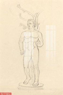 Download file gốc Tranh sơn dầu phương tây tổng hợp STS57729 (dùng cho in ấn)