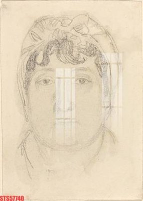 File gốc Tranh sơn dầu phương tây tổng hợp STS57740 (phong cách) tối giản