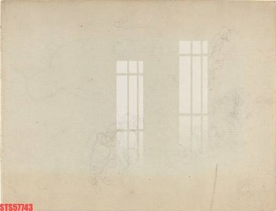 Tải file Tranh sơn dầu phương tây tổng hợp STS57743 (gốc) làm file tranh quảng cáo