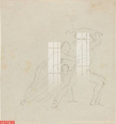 Tải file gốc Tranh sơn dầu phương tây tổng hợp STS57745 (in tráng gương) siêu đẹpFile tranh gốc Tranh sơn dầu phương tây tổng hợp STS57745 chất lượng cao