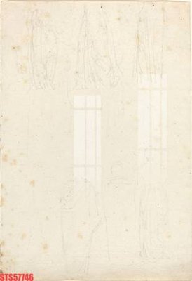 Download file Tranh sơn dầu phương tây tổng hợp STS57746 (gốc) in mica đèn LED