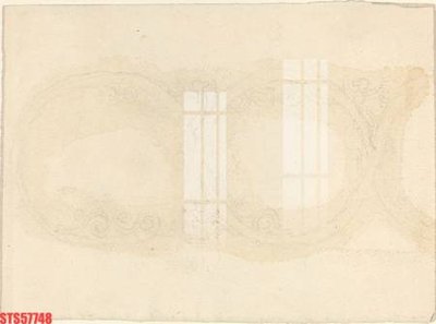 File ảnh Tranh sơn dầu phương tây tổng hợp STS57748 (gốc) in backdrop sự kiện