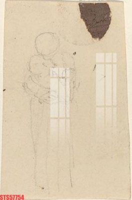 File gốc Tranh sơn dầu phương tây tổng hợp STS57754 (PNG) chất lượng cao