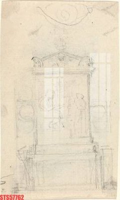 File tranh gốc Tranh sơn dầu phương tây tổng hợp STS57762 (bản quyền) Filetranh.com