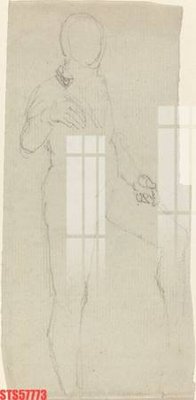 File tranh trang trí Tranh sơn dầu phương tây tổng hợp STS57773 (tải file gốc)