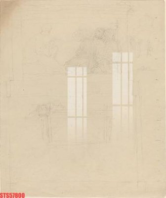 Tải file gốc Tranh sơn dầu phương tây tổng hợp STS57800 (in bạt) quảng cáo